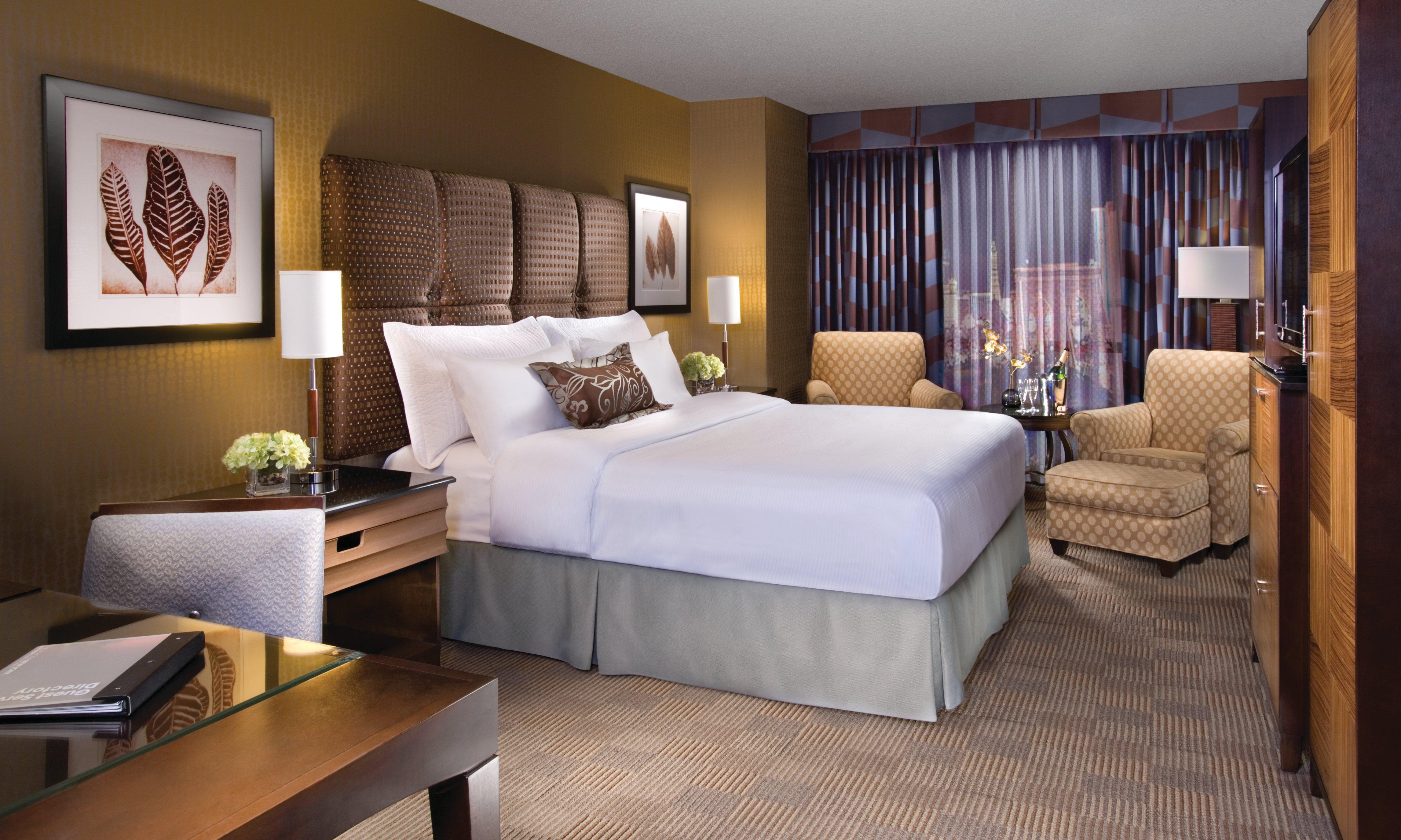 Hotel New York-New York Las Vegas Esterno foto